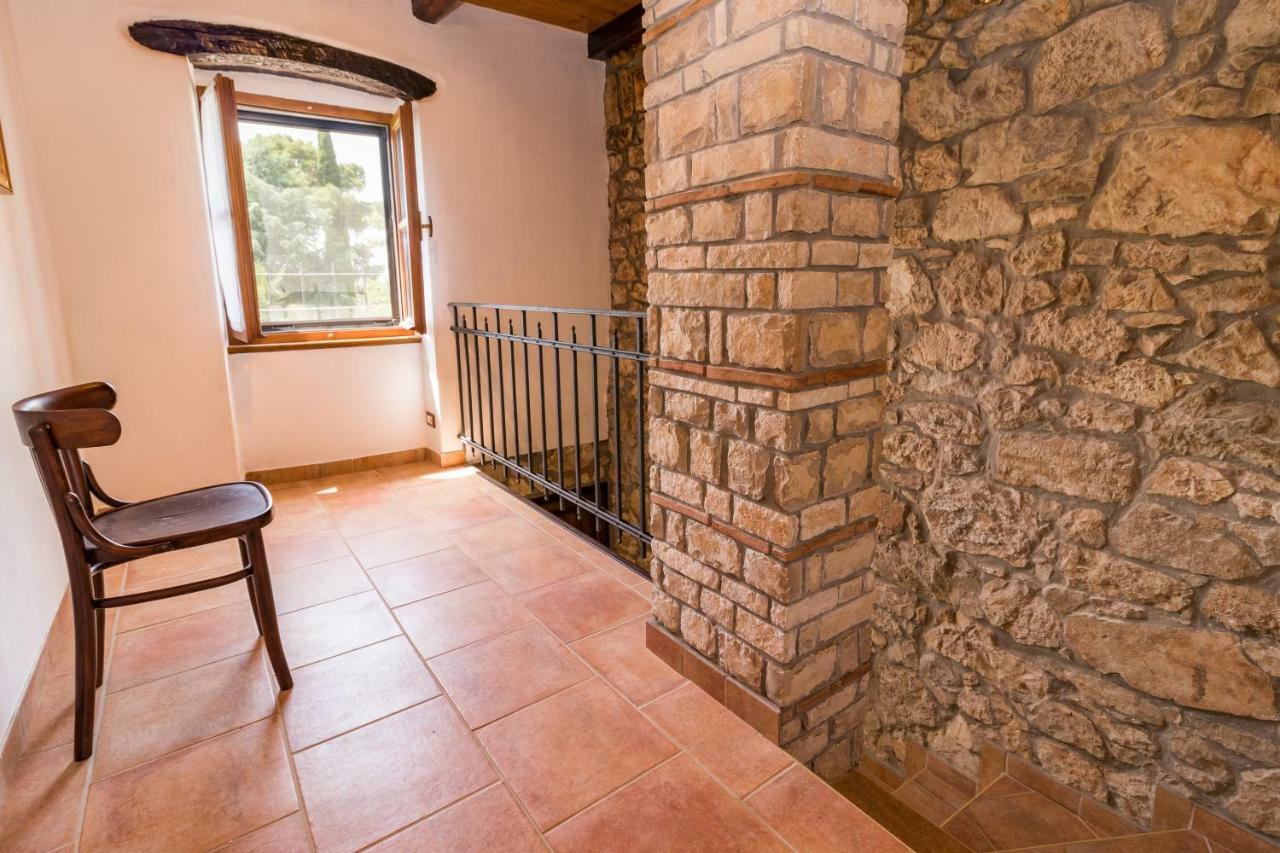 Holiday home Old Istrian Martina *